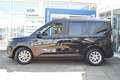 Ford Tourneo Courier Tourneo Courier 1,0 Titanium AutoAC Navi+Sync RFK  Schwarz - thumbnail 2