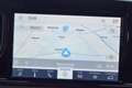 Ford Tourneo Courier Tourneo Courier 1,0 Titanium AutoAC Navi+Sync RFK  Noir - thumbnail 15