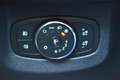 Ford Tourneo Courier Tourneo Courier 1,0 Titanium AutoAC Navi+Sync RFK  Schwarz - thumbnail 21