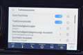 Ford Tourneo Courier Tourneo Courier 1,0 Titanium AutoAC Navi+Sync RFK  Schwarz - thumbnail 16