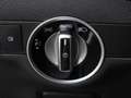 Mercedes-Benz GLA 200 Ambition 157 pk Automaat | Navigatie | Panoramadak Grijs - thumbnail 27