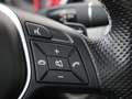 Mercedes-Benz GLA 200 Ambition 157 pk Automaat | Navigatie | Panoramadak Grijs - thumbnail 20