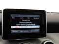 Mercedes-Benz GLA 200 Ambition 157 pk Automaat | Navigatie | Panoramadak Grijs - thumbnail 15