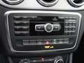 Mercedes-Benz GLA 200 Ambition 157 pk Automaat | Navigatie | Panoramadak Grijs - thumbnail 24