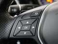 Mercedes-Benz GLA 200 Ambition 157 pk Automaat | Navigatie | Panoramadak Grijs - thumbnail 19