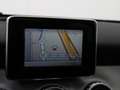 Mercedes-Benz GLA 200 Ambition 157 pk Automaat | Navigatie | Panoramadak Grijs - thumbnail 13