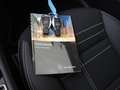 Mercedes-Benz GLA 200 Ambition 157 pk Automaat | Navigatie | Panoramadak Grijs - thumbnail 22