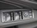Mercedes-Benz GLA 200 Ambition 157 pk Automaat | Navigatie | Panoramadak Grijs - thumbnail 28