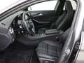 Mercedes-Benz GLA 200 Ambition 157 pk Automaat | Navigatie | Panoramadak Grijs - thumbnail 9