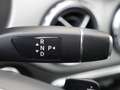 Mercedes-Benz GLA 200 Ambition 157 pk Automaat | Navigatie | Panoramadak Grijs - thumbnail 18
