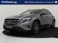 Mercedes-Benz GLA 200 Ambition 157 pk Automaat | Navigatie | Panoramadak Grijs - thumbnail 1