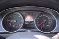 Volkswagen Passat Variant Business 2,0 SCR TDI DSG Grau - thumbnail 13