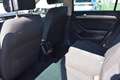 Volkswagen Passat Variant Business 2,0 SCR TDI DSG Grau - thumbnail 10