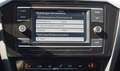 Volkswagen Passat Variant Business 2,0 SCR TDI DSG Grau - thumbnail 14