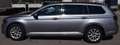Volkswagen Passat Variant Business 2,0 SCR TDI DSG Grau - thumbnail 3