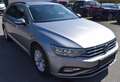 Volkswagen Passat Variant Business 2,0 SCR TDI DSG Grau - thumbnail 8