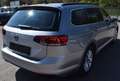 Volkswagen Passat Variant Business 2,0 SCR TDI DSG Grau - thumbnail 6