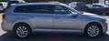Volkswagen Passat Variant Business 2,0 SCR TDI DSG Grau - thumbnail 7