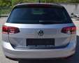 Volkswagen Passat Variant Business 2,0 SCR TDI DSG Grau - thumbnail 5