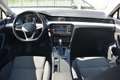 Volkswagen Passat Variant Business 2,0 SCR TDI DSG Grau - thumbnail 17