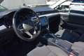 Volkswagen Passat Variant Business 2,0 SCR TDI DSG Grau - thumbnail 9