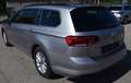 Volkswagen Passat Variant Business 2,0 SCR TDI DSG Grau - thumbnail 4
