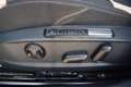 Volkswagen Passat Variant Business 2,0 SCR TDI DSG Grau - thumbnail 18