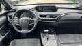 Lexus UX 250h 2.0 BUSINESS AUTO 184 5P Gris - thumbnail 9