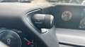 Lexus UX 250h 2.0 BUSINESS AUTO 184 5P Gris - thumbnail 25