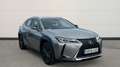 Lexus UX 250h 2.0 BUSINESS AUTO 184 5P Gris - thumbnail 1