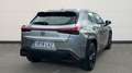Lexus UX 250h 2.0 BUSINESS AUTO 184 5P Gris - thumbnail 4