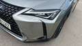 Lexus UX 250h 2.0 BUSINESS AUTO 184 5P Gris - thumbnail 7