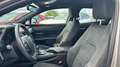 Lexus UX 250h 2.0 BUSINESS AUTO 184 5P Gris - thumbnail 10