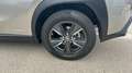 Lexus UX 250h 2.0 BUSINESS AUTO 184 5P Gris - thumbnail 5