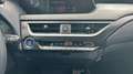Lexus UX 250h 2.0 BUSINESS AUTO 184 5P Gris - thumbnail 18