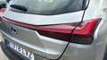 Lexus UX 250h 2.0 BUSINESS AUTO 184 5P Gris - thumbnail 15