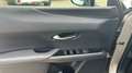 Lexus UX 250h 2.0 BUSINESS AUTO 184 5P Gris - thumbnail 19