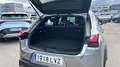Lexus UX 250h 2.0 BUSINESS AUTO 184 5P Gris - thumbnail 17