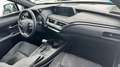 Lexus UX 250h 2.0 BUSINESS AUTO 184 5P Gris - thumbnail 11