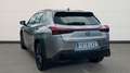 Lexus UX 250h 2.0 BUSINESS AUTO 184 5P Gris - thumbnail 3