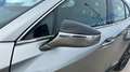 Lexus UX 250h 2.0 BUSINESS AUTO 184 5P Gris - thumbnail 16