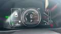 Lexus UX 250h 2.0 BUSINESS AUTO 184 5P Gris - thumbnail 22
