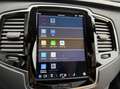 Volvo XC90 2.0 T8 Recharge AWD Ultimate Bright 7P TREKHAAK PA Bleu - thumbnail 15