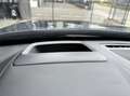 Volvo XC90 2.0 T8 Recharge AWD Ultimate Bright 7P TREKHAAK PA Bleu - thumbnail 12