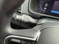 Volvo XC90 2.0 T8 Recharge AWD Ultimate Bright 7P TREKHAAK PA Bleu - thumbnail 18