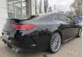 Mercedes-Benz CLS 53 AMG 4Matic+ Aut. Schwarz - thumbnail 3