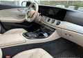 Mercedes-Benz CLS 53 AMG 4Matic+ Aut. Schwarz - thumbnail 8