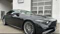 Mercedes-Benz CLS 53 AMG 4Matic+ Aut. Schwarz - thumbnail 2