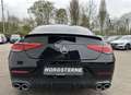 Mercedes-Benz CLS 53 AMG 4Matic+ Aut. Schwarz - thumbnail 6