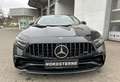 Mercedes-Benz CLS 53 AMG 4Matic+ Aut. Schwarz - thumbnail 5